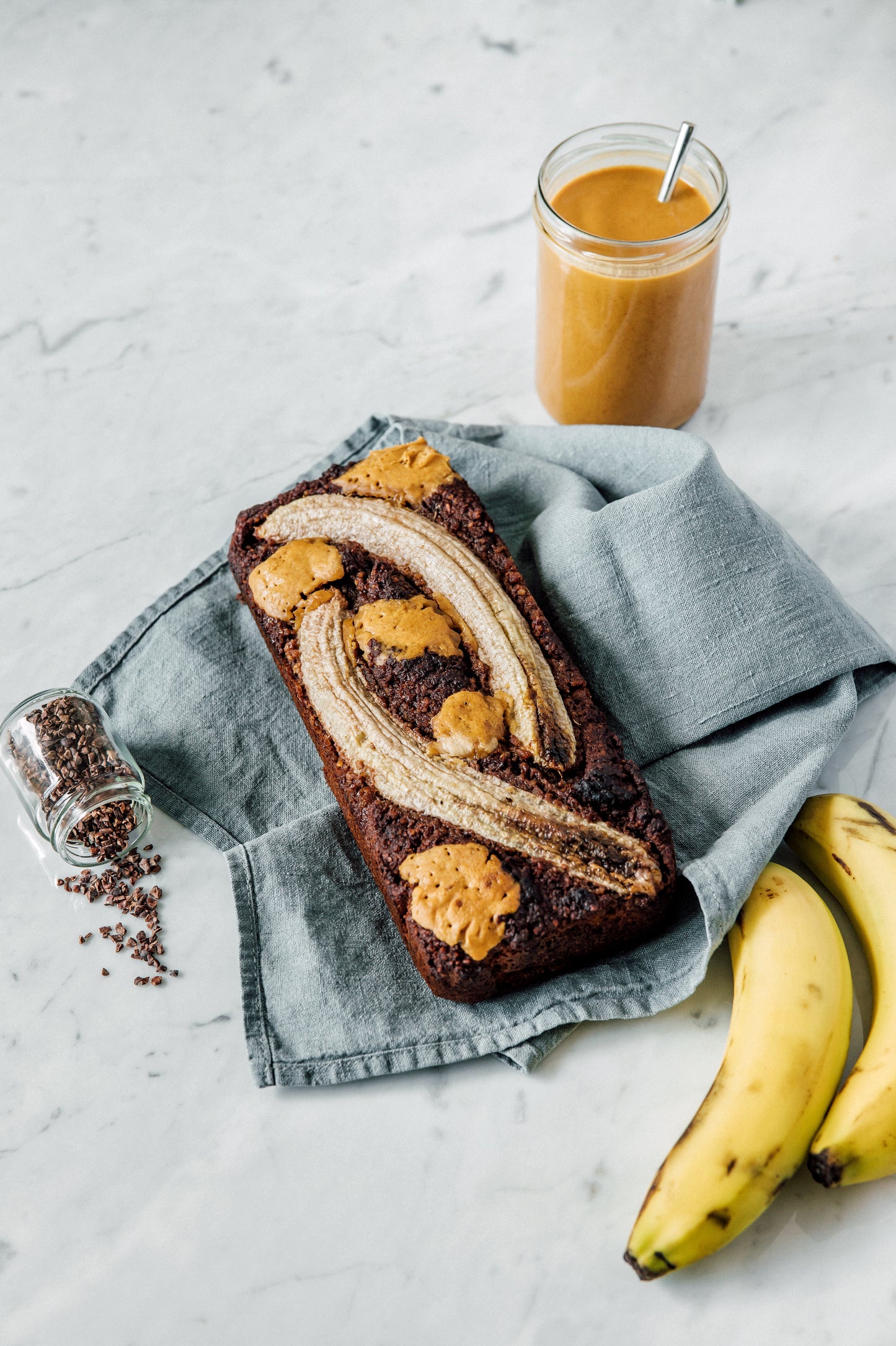 Pre-Event zum Muttertag: Pilates, Goodie Bag & Brownies